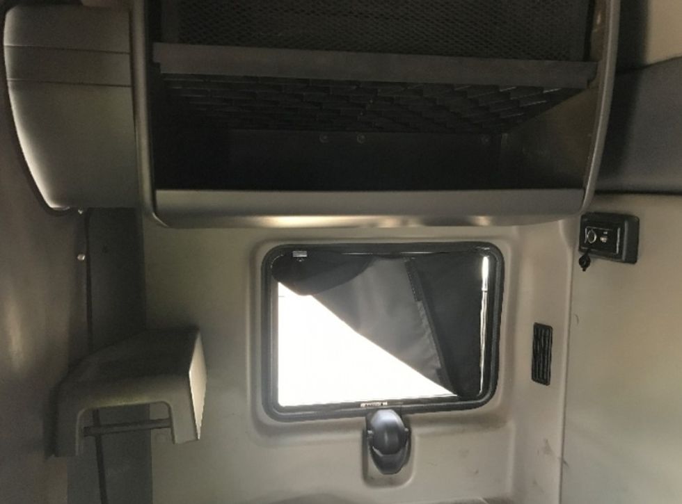 Day Cab Tractor-Heavy Duty Tractors-International-2019-LT625-Cincinnati-OH-399,849\n\t\tmiles-$ 43,750 - Image 20