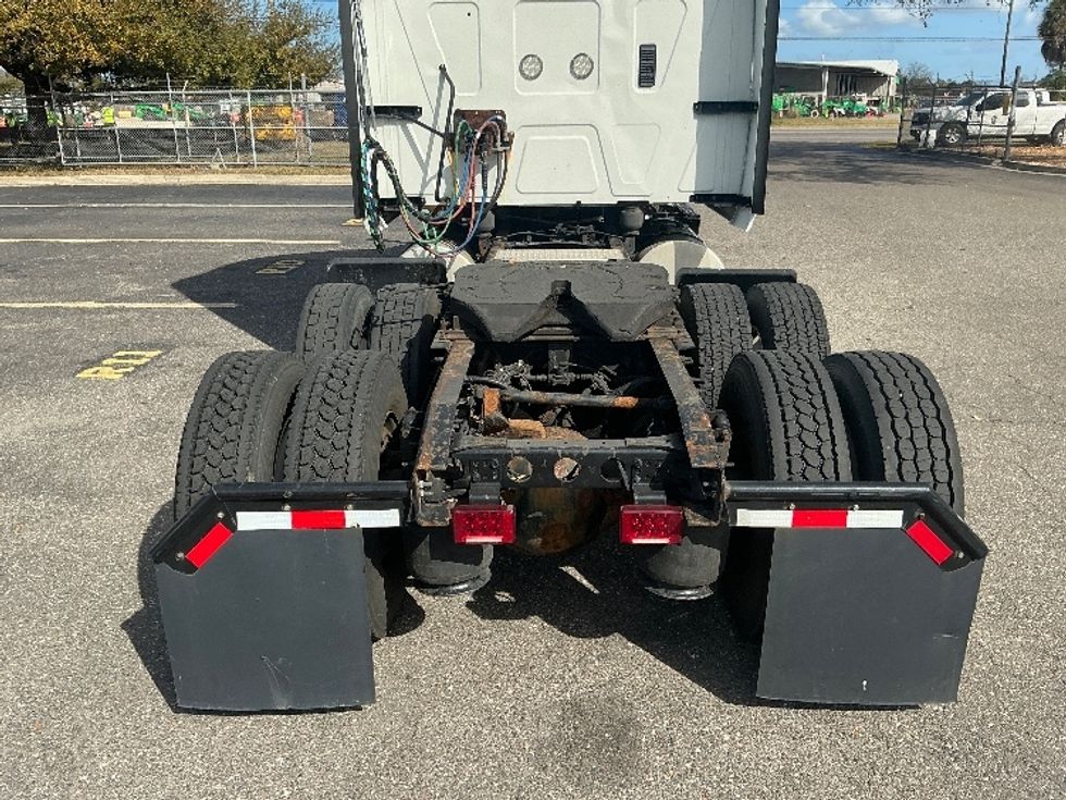 Day Cab Tractor-Heavy Duty Tractors-International-2019-LT625-Cincinnati-OH-399,849\n\t\tmiles-$ 43,750 - Image 6