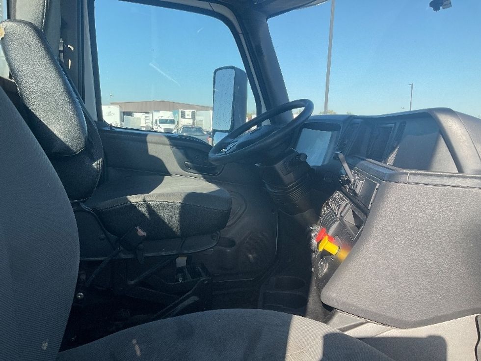 Day Cab Tractor-Heavy Duty Tractors-International-2019-LT625-Cincinnati-OH-529,167\n\t\tmiles-$ 27,750 - Image 14