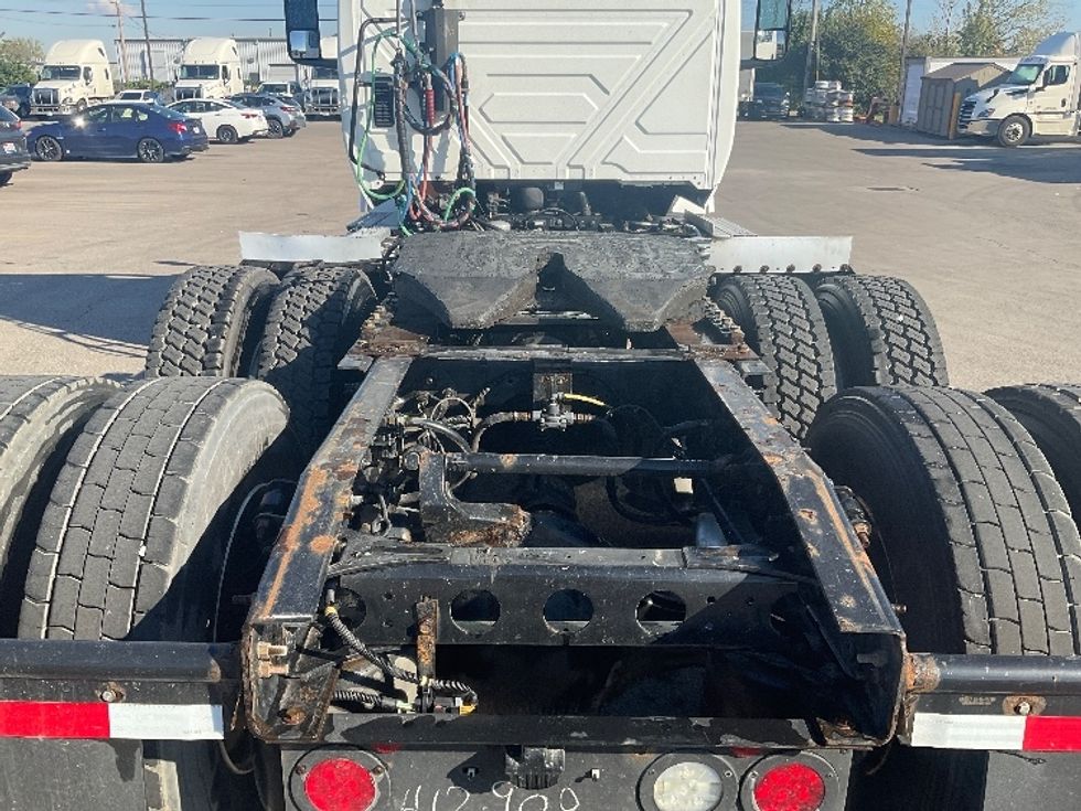 Day Cab Tractor-Heavy Duty Tractors-International-2019-LT625-Cincinnati-OH-529,167\n\t\tmiles-$ 27,750 - Image 6