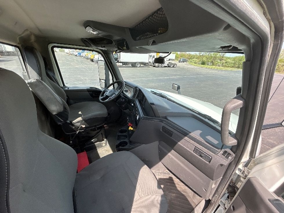 Day Cab Tractor-Heavy Duty Tractors-International-2019-LT625-Clearfield-PA-412,351\n\t\tmiles-$ 23,750 - Image 13