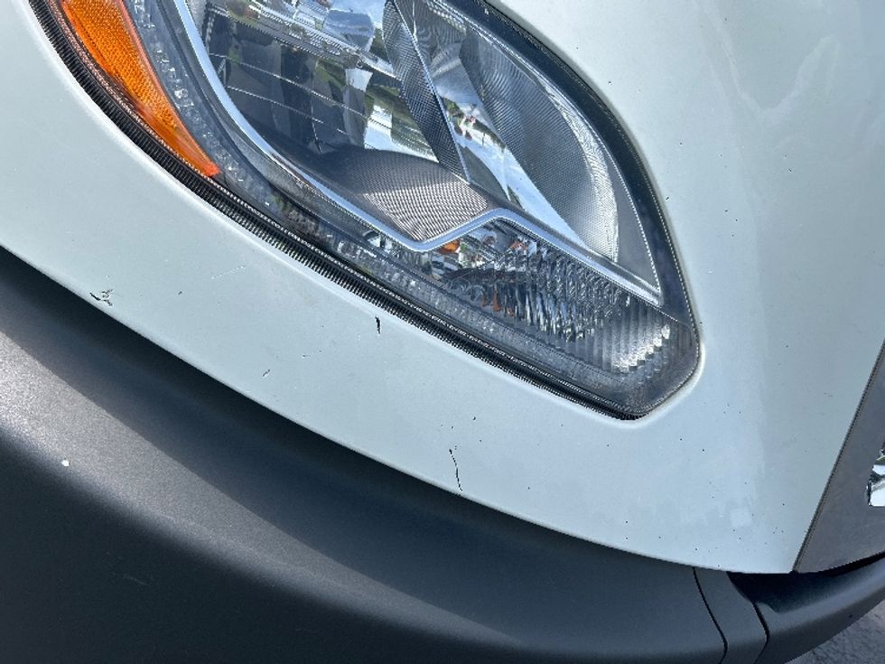 Day Cab Tractor-Heavy Duty Tractors-International-2019-LT625-Clearfield-PA-412,351\n\t\tmiles-$ 23,750 - Image 19