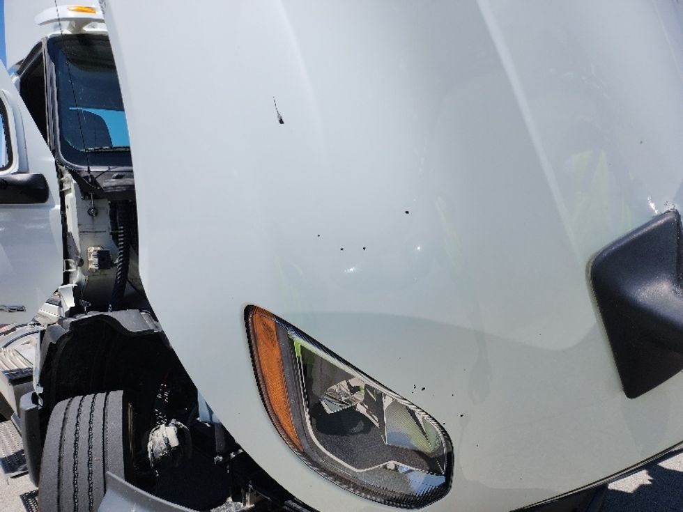 Day Cab Tractor-Heavy Duty Tractors-International-2019-LT625-Cleveland-TN-329,057\n\t\tmiles-$ 29,000 - Image 18