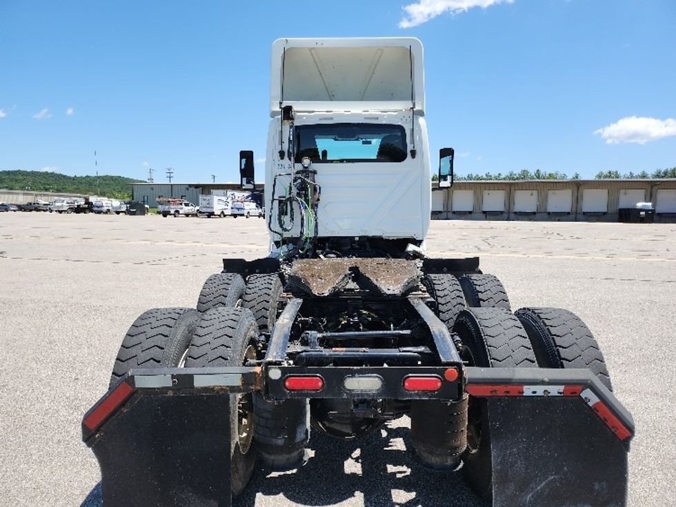Day Cab Tractor-Heavy Duty Tractors-International-2019-LT625-Cleveland-TN-329,057\n\t\tmiles-$ 29,000 - Image 6