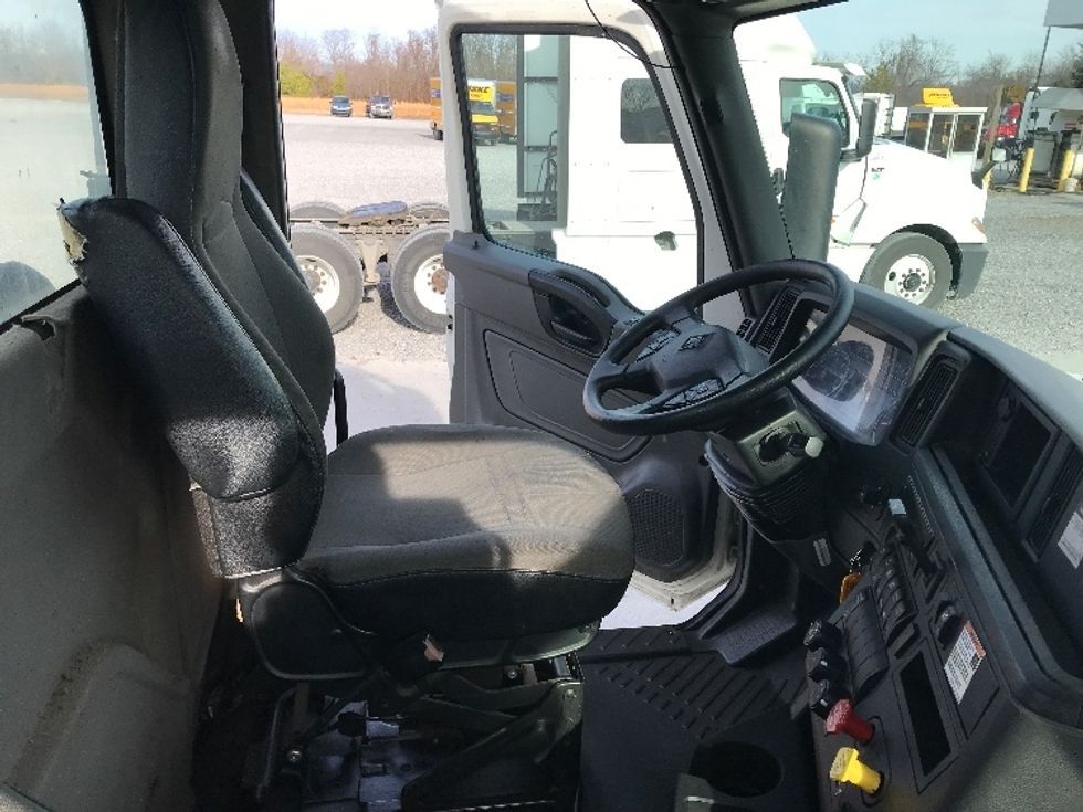 Day Cab Tractor-Heavy Duty Tractors-International-2019-LT625-Cleveland-TN-479,799\n\t\tmiles-$ 22,750 - Image 14