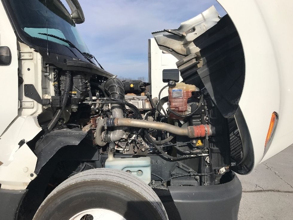 Day Cab Tractor-Heavy Duty Tractors-International-2019-LT625-Cleveland-TN-479,799\n\t\tmiles-$ 22,750 - Image 15