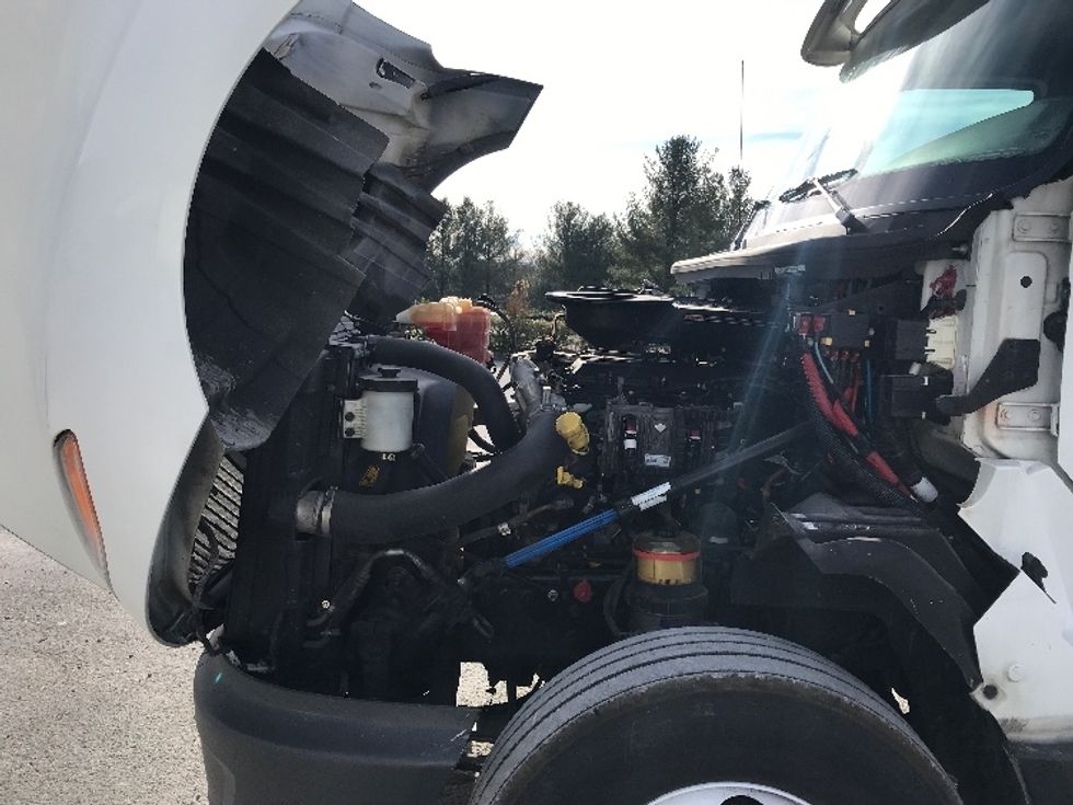 Day Cab Tractor-Heavy Duty Tractors-International-2019-LT625-Cleveland-TN-479,799\n\t\tmiles-$ 22,750 - Image 16