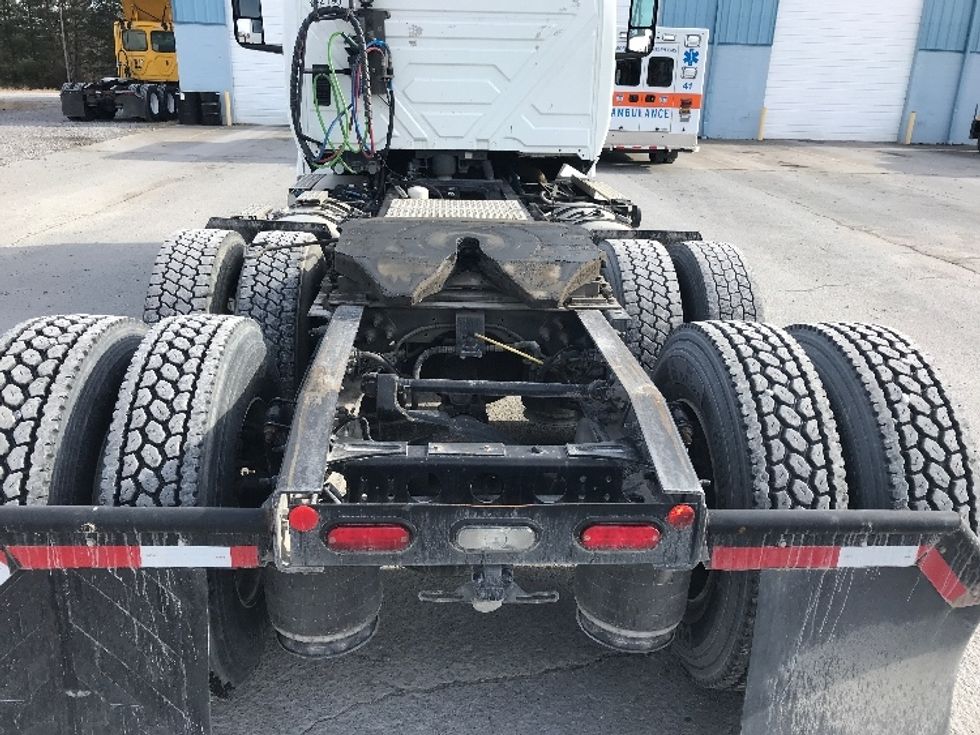 Day Cab Tractor-Heavy Duty Tractors-International-2019-LT625-Cleveland-TN-479,799\n\t\tmiles-$ 22,750 - Image 6