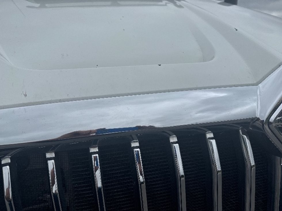 Day Cab Tractor-Heavy Duty Tractors-International-2019-LT625-Columbia-TN-497,436\n\t\tmiles-$ 10,000 - Image 18