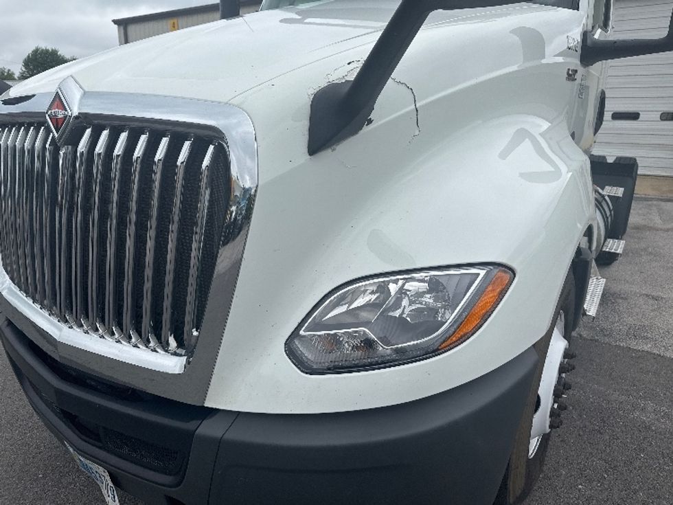 Day Cab Tractor-Heavy Duty Tractors-International-2019-LT625-Columbia-TN-497,436\n\t\tmiles-$ 10,000 - Image 19