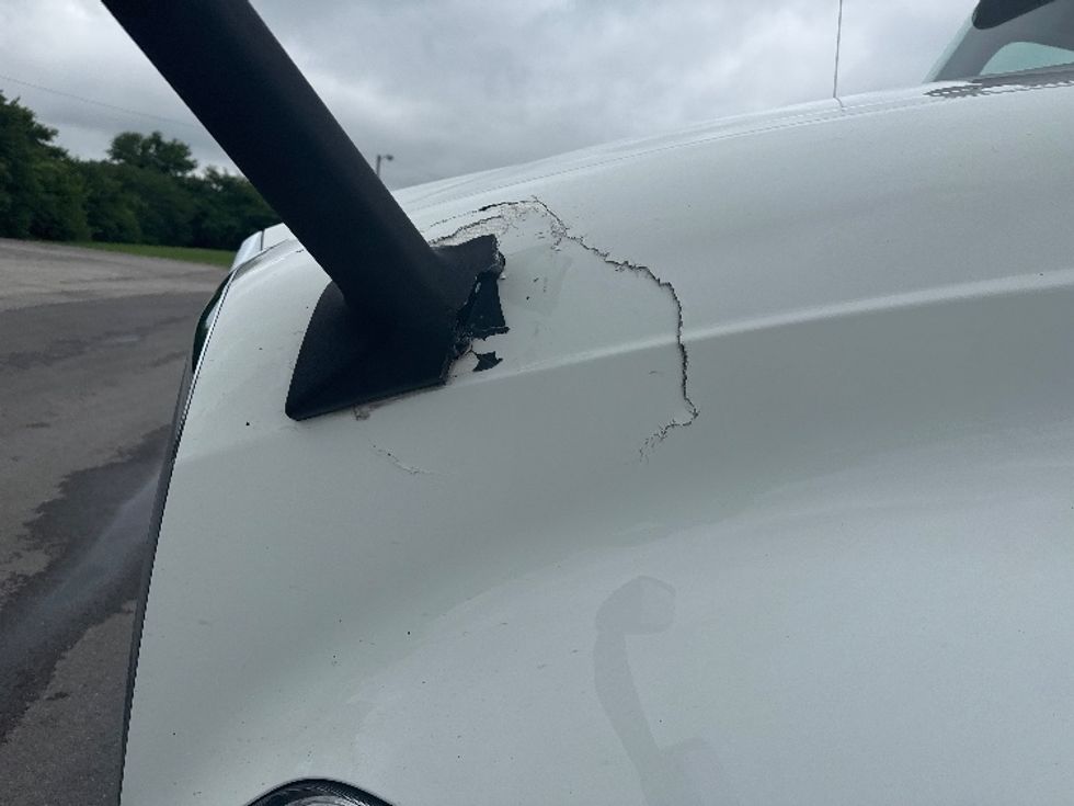 Day Cab Tractor-Heavy Duty Tractors-International-2019-LT625-Columbia-TN-497,436\n\t\tmiles-$ 10,000 - Image 20