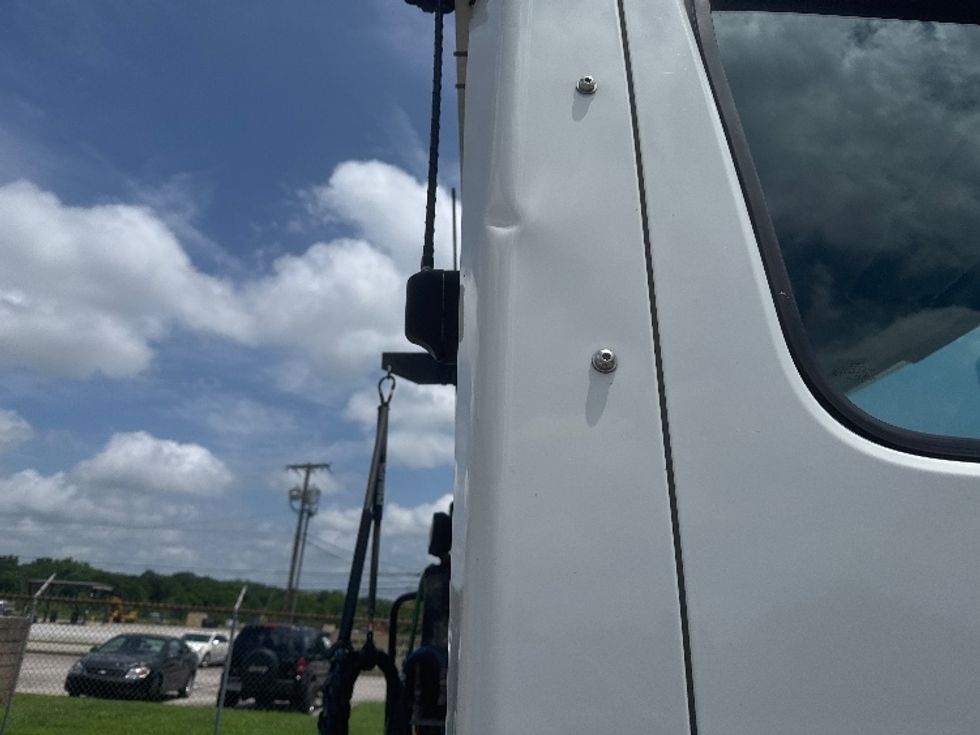 Day Cab Tractor-Heavy Duty Tractors-International-2019-LT625-Columbia-TN-497,436\n\t\tmiles-$ 10,000 - Image 22