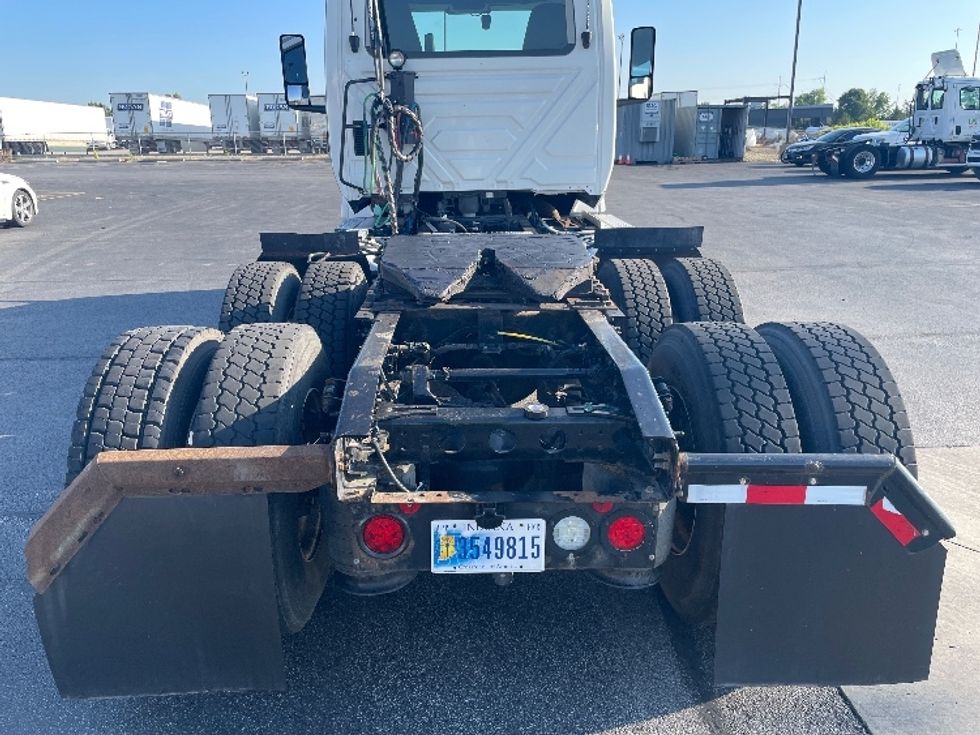 Day Cab Tractor-Heavy Duty Tractors-International-2019-LT625-Columbus-OH-331,304\n\t\tmiles-$ 27,500 - Image 6