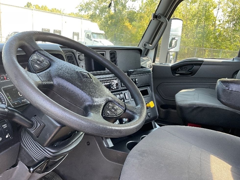 Day Cab Tractor-Heavy Duty Tractors-International-2019-LT625-Columbus-OH-458,313\n\t\tmiles-$ 22,250 - Image 10
