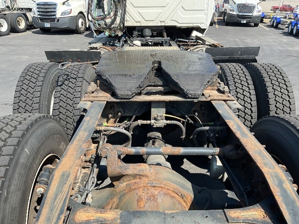 Day Cab Tractor-Heavy Duty Tractors-International-2019-LT625-Columbus-OH-458,313\n\t\tmiles-$ 22,250 - Image 6