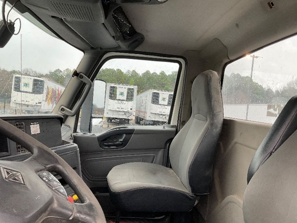 Day Cab Tractor-Heavy Duty Tractors-International-2019-LT625-Concord-NC-283,268\n\t\tmiles-$ 26,750 - Image 10