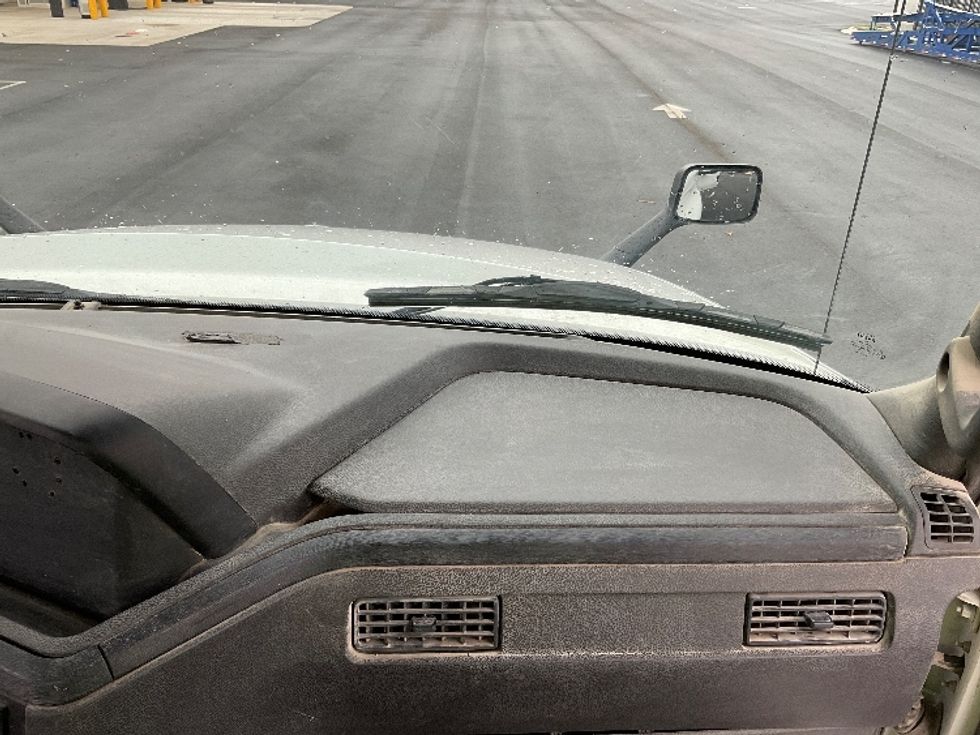 Day Cab Tractor-Heavy Duty Tractors-International-2019-LT625-Concord-NC-283,268\n\t\tmiles-$ 26,750 - Image 13