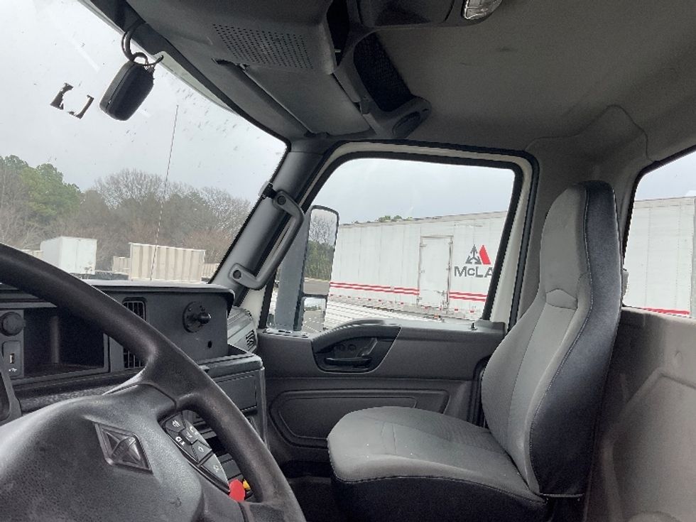 Day Cab Tractor-Heavy Duty Tractors-International-2019-LT625-Concord-NC-547,695\n\t\tmiles-$ 20,000 - Image 10