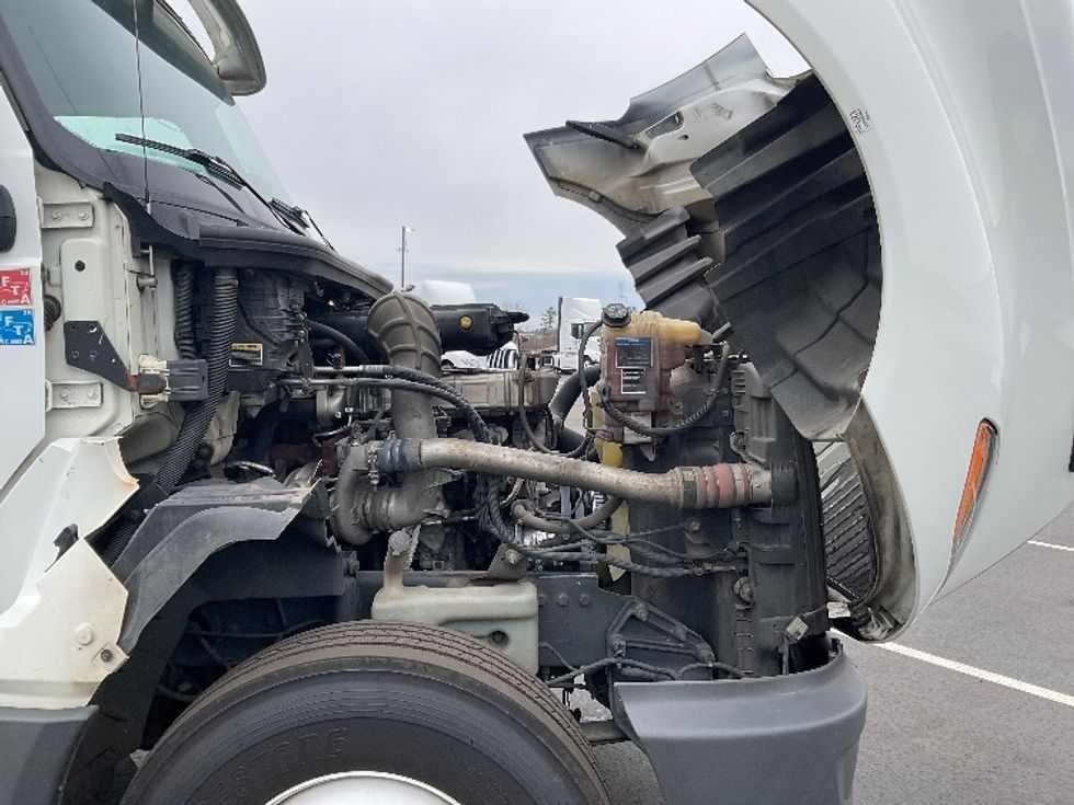 Day Cab Tractor-Heavy Duty Tractors-International-2019-LT625-Concord-NC-547,695\n\t\tmiles-$ 20,000 - Image 15