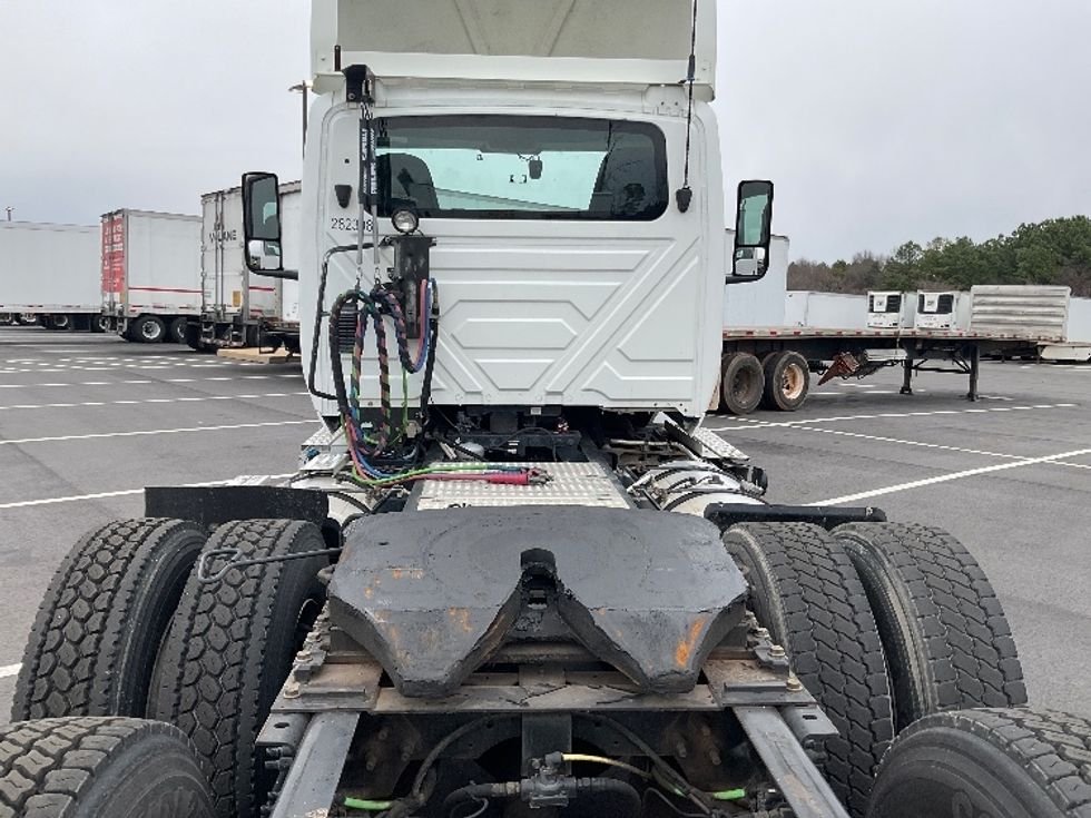 Day Cab Tractor-Heavy Duty Tractors-International-2019-LT625-Concord-NC-547,695\n\t\tmiles-$ 20,000 - Image 6