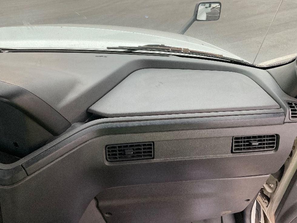 Day Cab Tractor-Heavy Duty Tractors-International-2019-LT625-Concord-NC-576,798\n\t\tmiles-$ 19,000 - Image 12