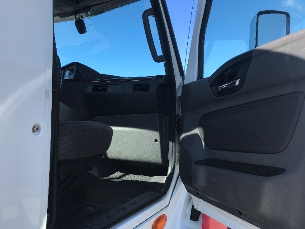 Day Cab Tractor-Heavy Duty Tractors-International-2019-LT625-Conklin-NY-589,794\n\t\tmiles-$ 22,750 - Image 12