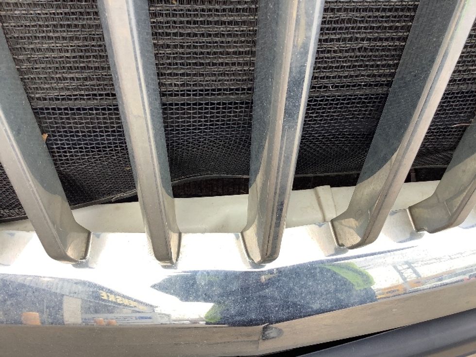 Day Cab Tractor-Heavy Duty Tractors-International-2019-LT625-Coxsackie-NY-221,913\n\t\tmiles-$ 13,500 - Image 19