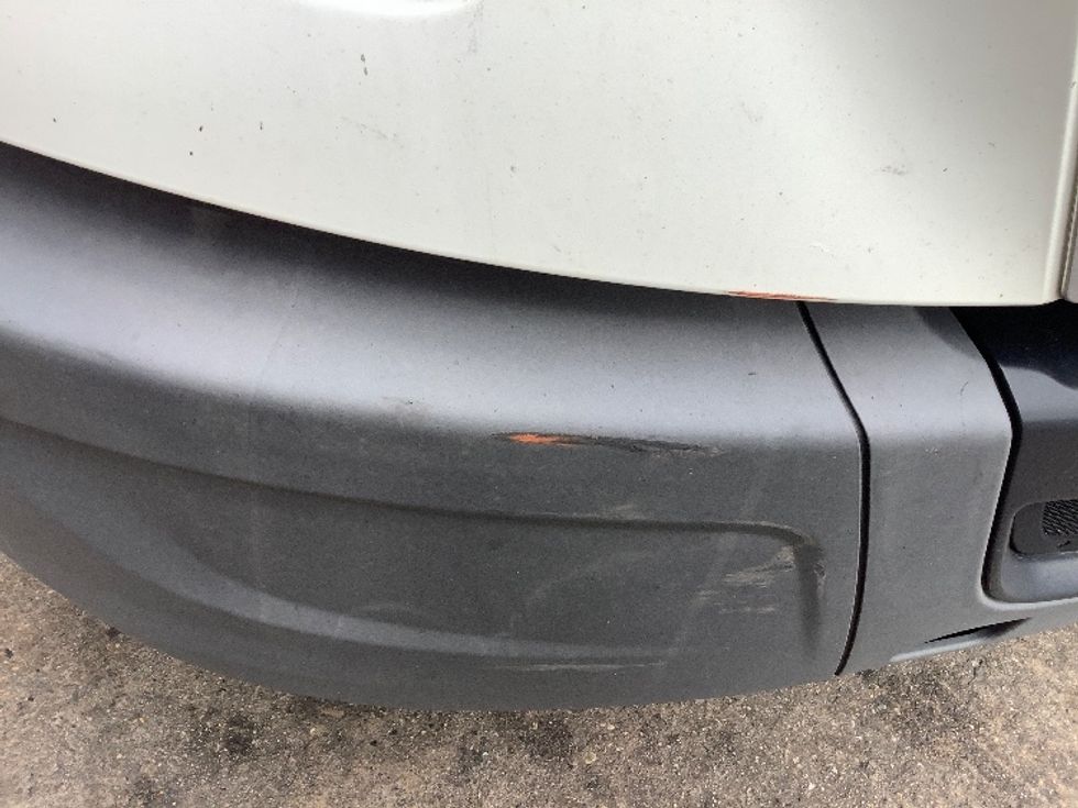 Day Cab Tractor-Heavy Duty Tractors-International-2019-LT625-Coxsackie-NY-221,913\n\t\tmiles-$ 13,500 - Image 20