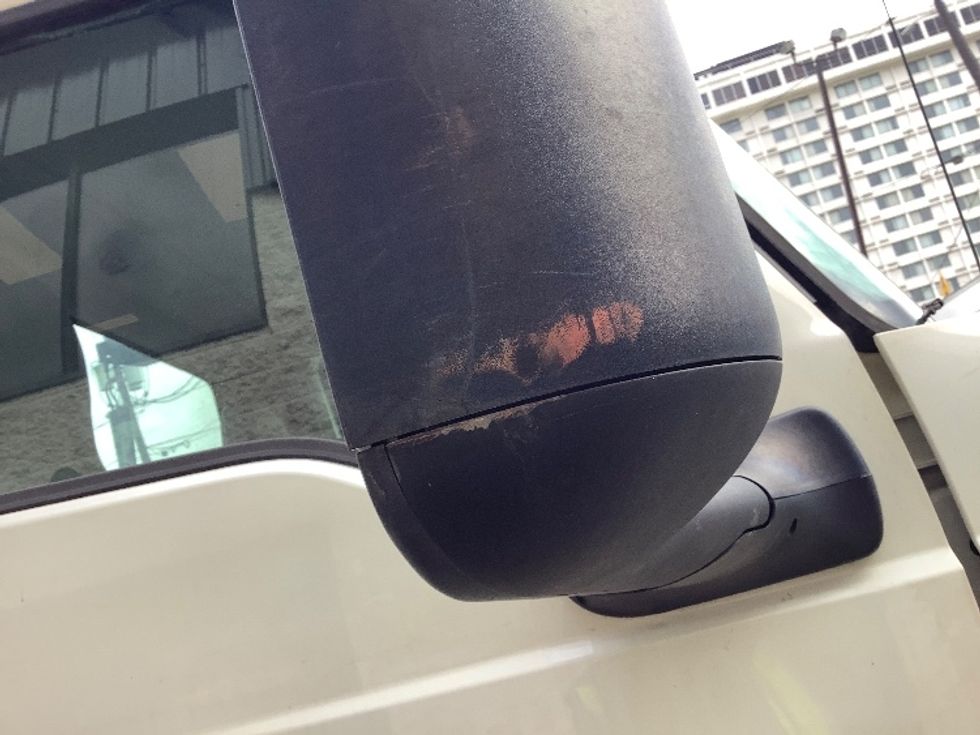 Day Cab Tractor-Heavy Duty Tractors-International-2019-LT625-Coxsackie-NY-221,913\n\t\tmiles-$ 13,500 - Image 21