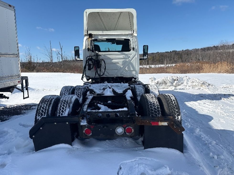 Day Cab Tractor-Heavy Duty Tractors-International-2019-LT625-Coxsackie-NY-221,913\n\t\tmiles-$ 13,500 - Image 6