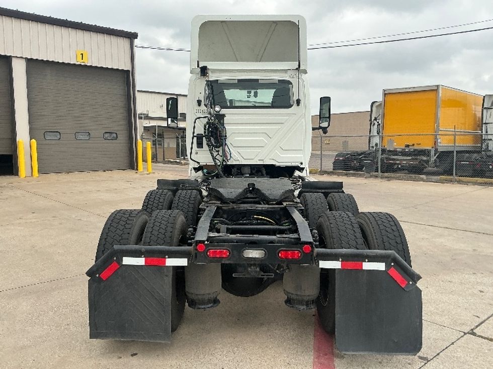 Day Cab Tractor-Heavy Duty Tractors-International-2019-LT625-Dallas-TX-266,741\n\t\tmiles-$ 30,000 - Image 7