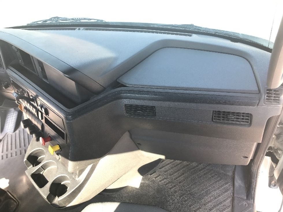 Day Cab Tractor-Heavy Duty Tractors-International-2019-LT625-Des Moines-IA-149,200\n\t\tmiles-$ 31,000 - Image 13