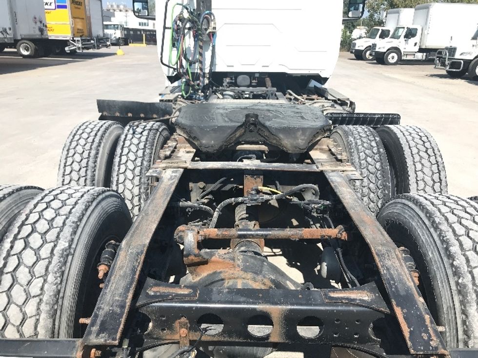 Day Cab Tractor-Heavy Duty Tractors-International-2019-LT625-Des Moines-IA-149,200\n\t\tmiles-$ 31,000 - Image 6