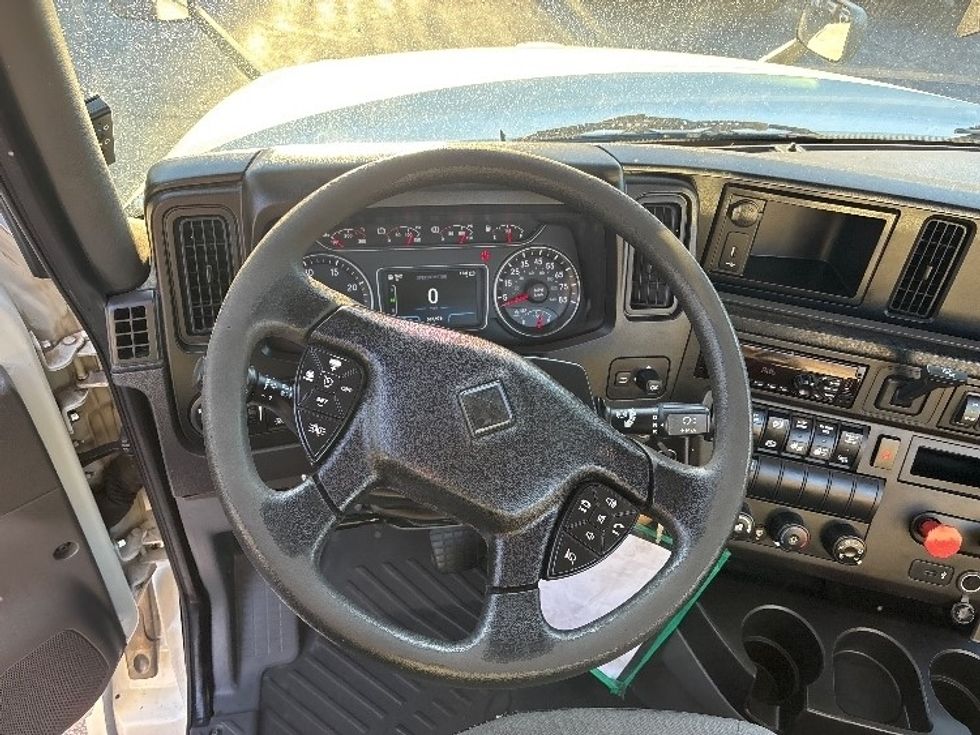 Day Cab Tractor-Heavy Duty Tractors-International-2019-LT625-Duluth-GA-567,975\n\t\tmiles-$ 22,250 - Image 11