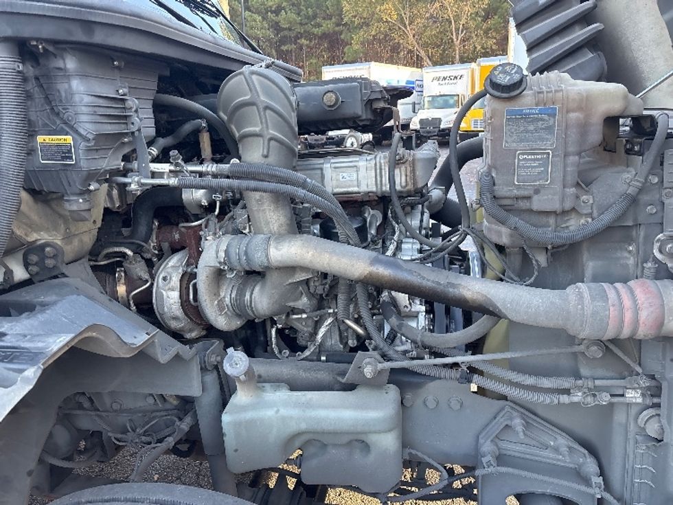 Day Cab Tractor-Heavy Duty Tractors-International-2019-LT625-Duluth-GA-567,975\n\t\tmiles-$ 22,250 - Image 15