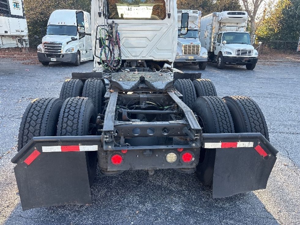Day Cab Tractor-Heavy Duty Tractors-International-2019-LT625-Duluth-GA-567,975\n\t\tmiles-$ 22,250 - Image 6