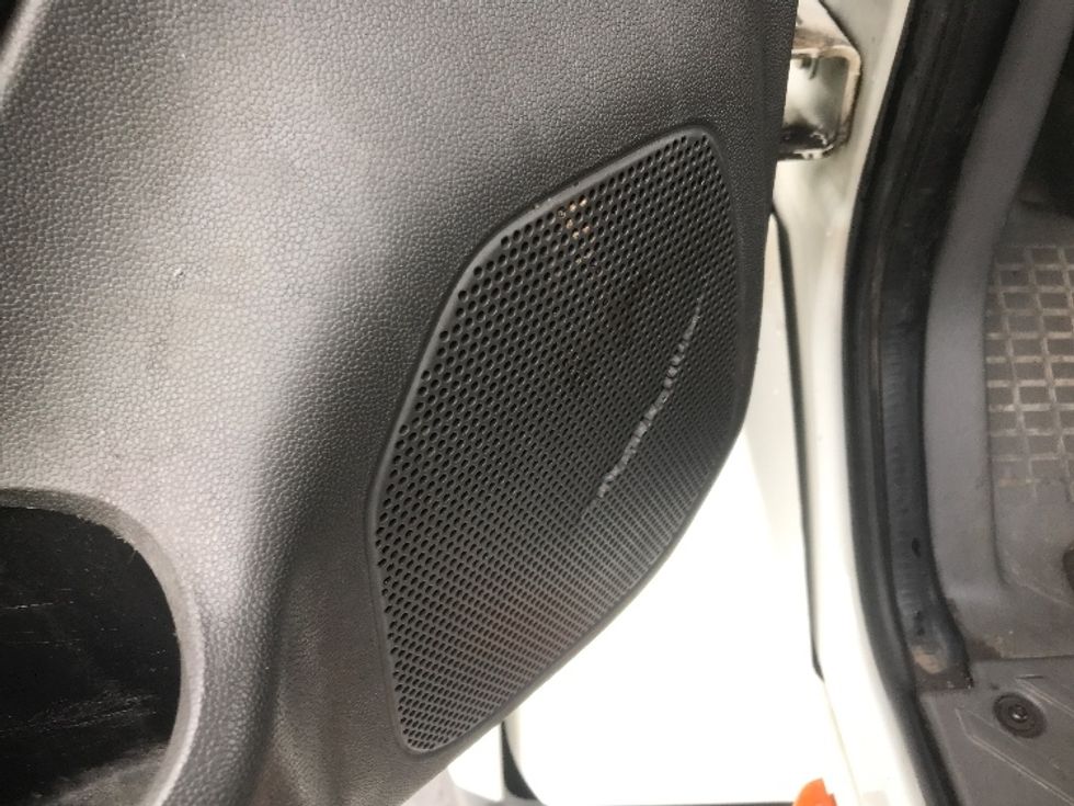 Day Cab Tractor-Heavy Duty Tractors-International-2019-LT625-Duncansville-PA-440,779\n\t\tmiles-$ 27,000 - Image 17