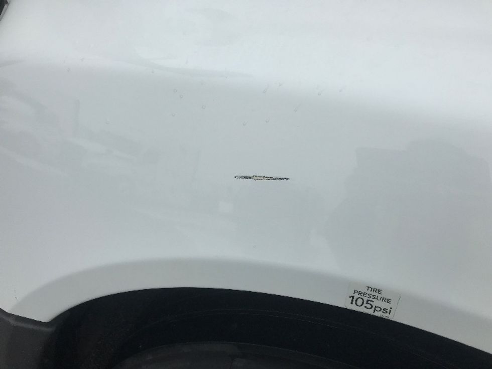 Day Cab Tractor-Heavy Duty Tractors-International-2019-LT625-Duncansville-PA-440,779\n\t\tmiles-$ 27,000 - Image 18