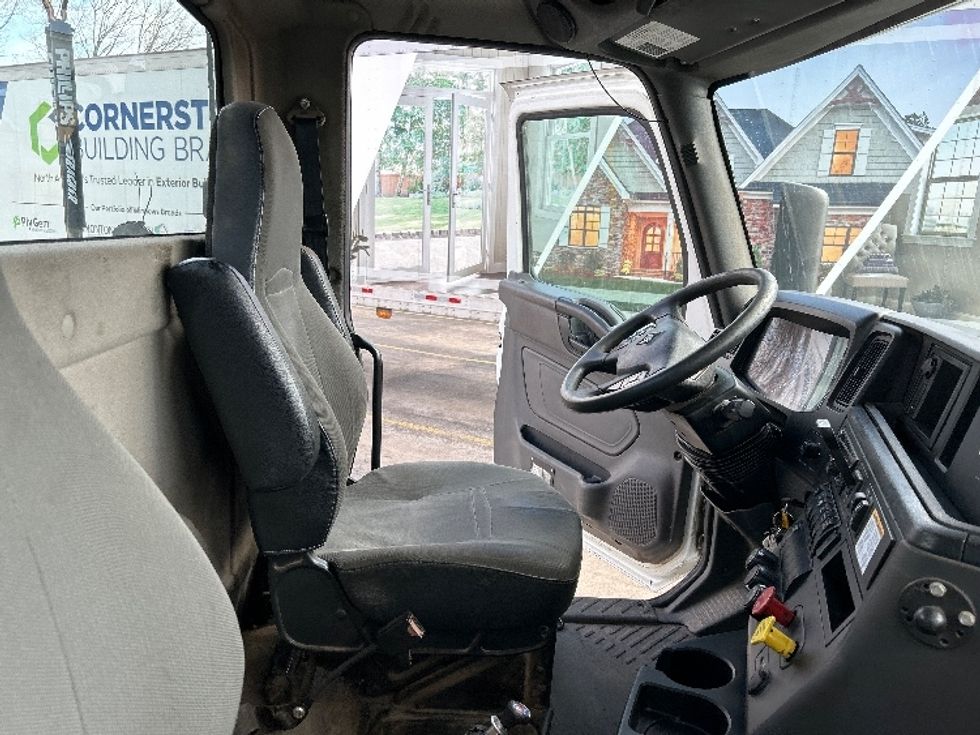 Day Cab Tractor-Heavy Duty Tractors-International-2019-LT625-East Chicago-IN-457,186\n\t\tmiles-$ 22,750 - Image 14