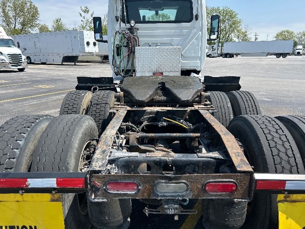 Day Cab Tractor-Heavy Duty Tractors-International-2019-LT625-East Chicago-IN-533,158\n\t\tmiles-$ 22,750 - Image 6