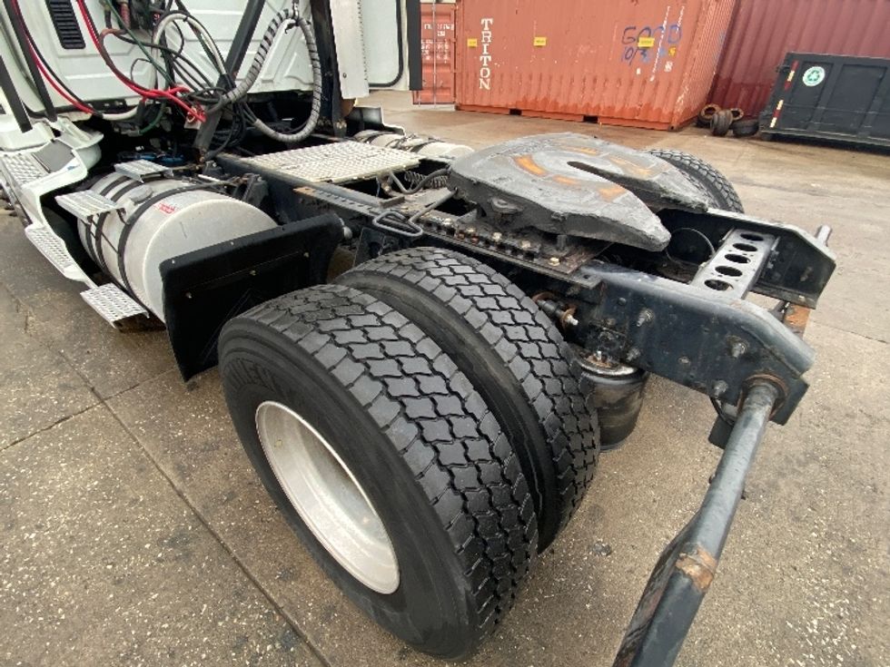 Day Cab Tractor-Heavy Duty Tractors-International-2019-LT625-East Chicago-IN-572,915\n\t\tmiles-$ 14,000 - Image 18