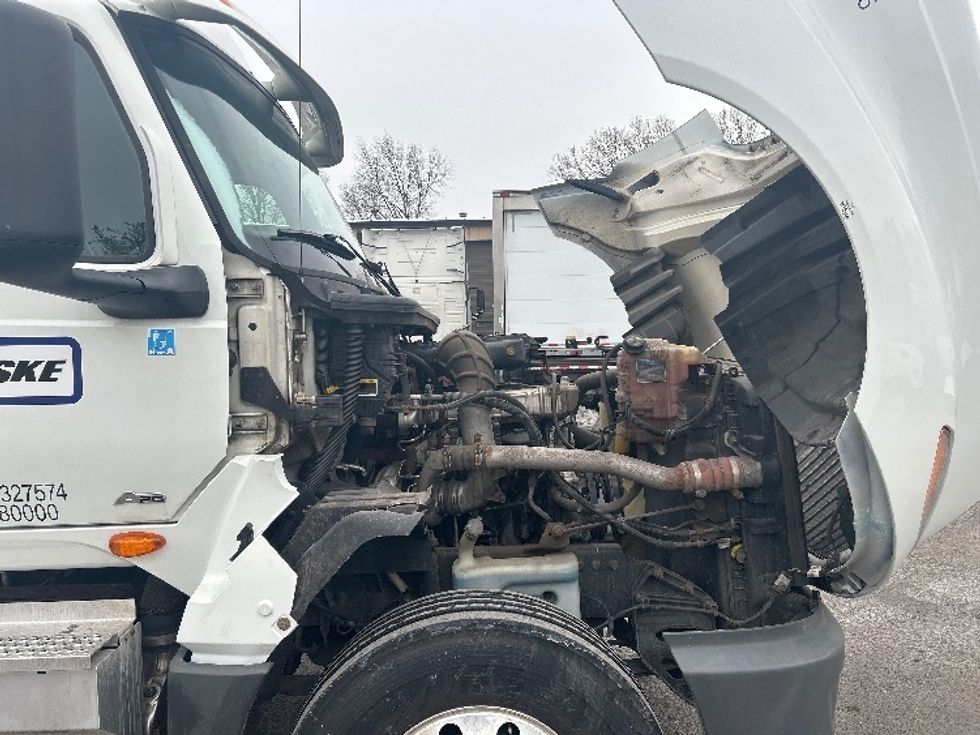 Day Cab Tractor-Heavy Duty Tractors-International-2019-LT625-Edison-NJ-121,945\n\t\tmiles-$ 26,000 - Image 15