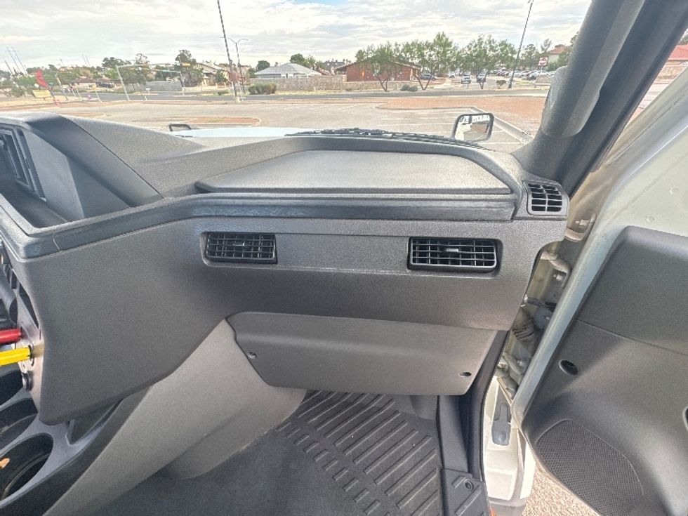 Day Cab Tractor-Heavy Duty Tractors-International-2019-LT625-El Paso-TX-280,803\n\t\tmiles-$ 35,250 - Image 13