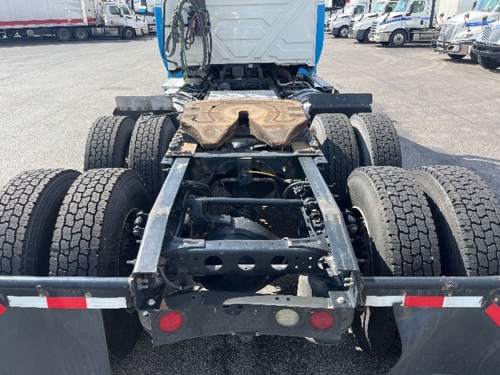 Day Cab Tractor-Heavy Duty Tractors-International-2019-LT625-El Paso-TX-306,485\n\t\tmiles-$ 32,250 - Image 6