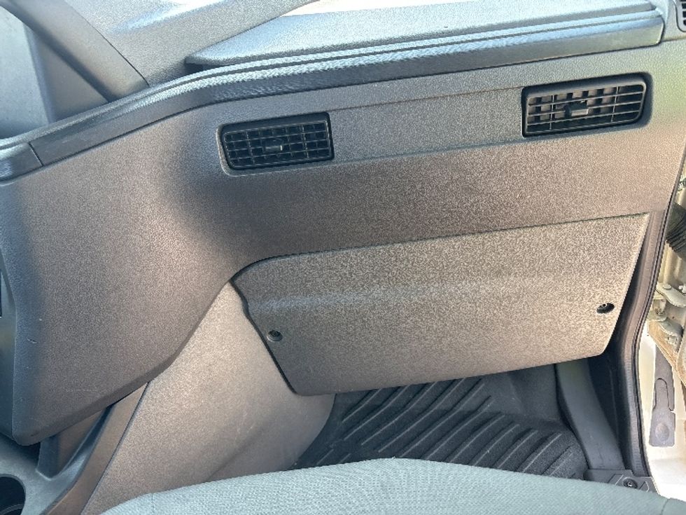 Day Cab Tractor-Heavy Duty Tractors-International-2019-LT625-El Paso-TX-762,747\n\t\tmiles-$ 22,500 - Image 13