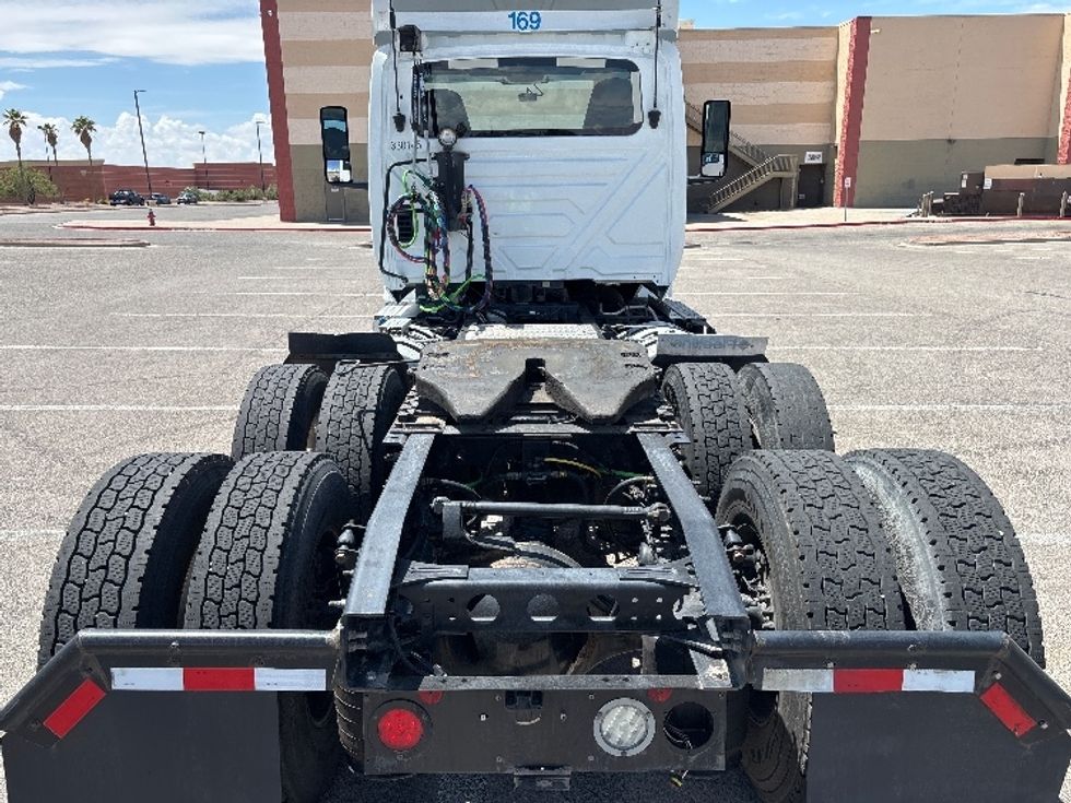 Day Cab Tractor-Heavy Duty Tractors-International-2019-LT625-El Paso-TX-762,747\n\t\tmiles-$ 22,500 - Image 6