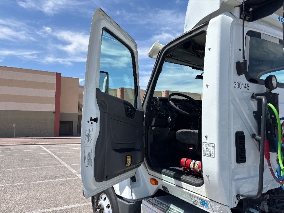 Day Cab Tractor-Heavy Duty Tractors-International-2019-LT625-El Paso-TX-762,747\n\t\tmiles-$ 22,500 - Image 9