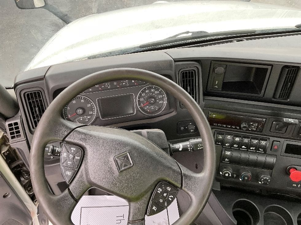 Day Cab Tractor-Heavy Duty Tractors-International-2019-LT625-Etobicoke-ON-259,199\n\t\tkm-$ 34,750 - Image 11