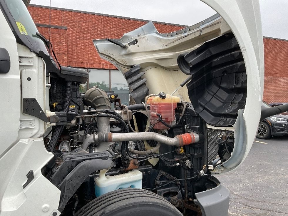 Day Cab Tractor-Heavy Duty Tractors-International-2019-LT625-Etobicoke-ON-259,199\n\t\tkm-$ 34,750 - Image 15