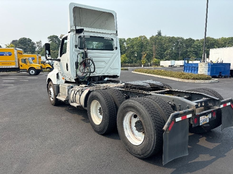 Day Cab Tractor-Heavy Duty Tractors-International-2019-LT625-Everett-WA-405,077\n\t\tmiles-$ 24,000 - Image 5